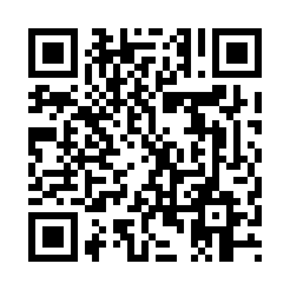 QRcode