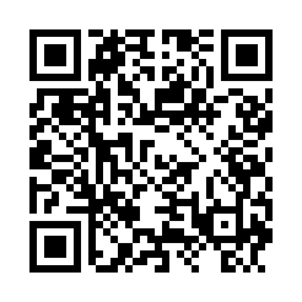 QRcode