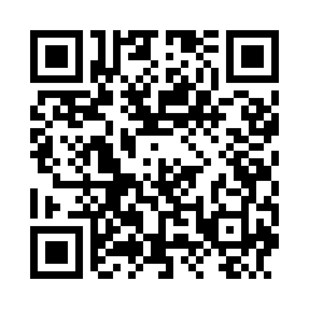 QRcode
