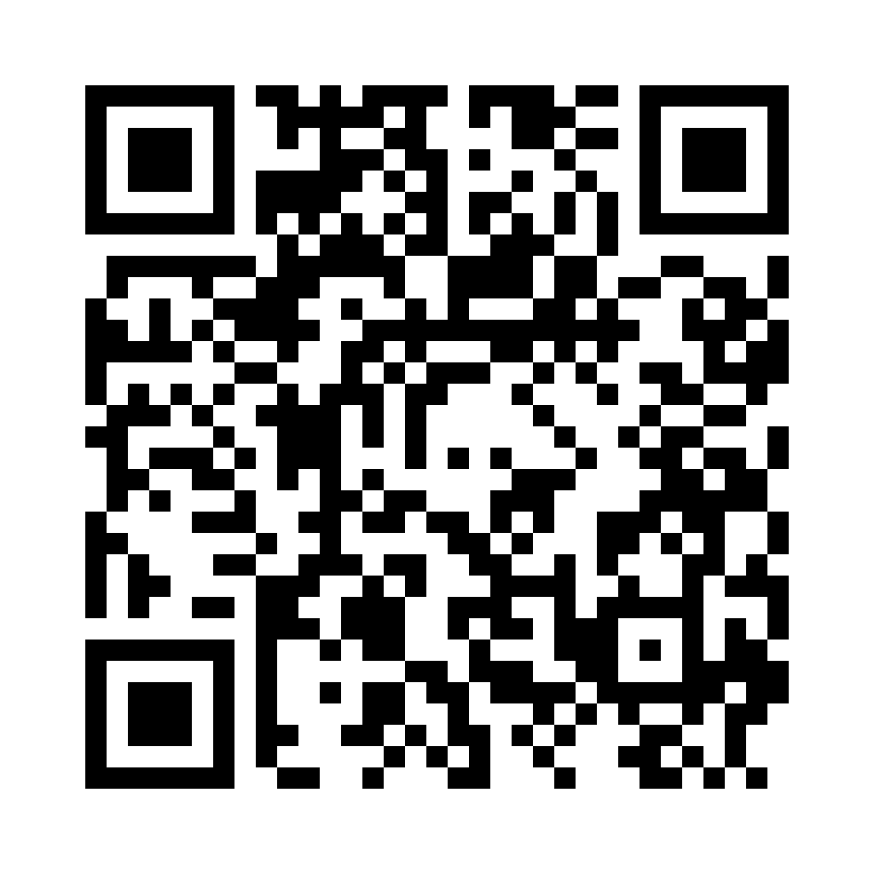 QRcode