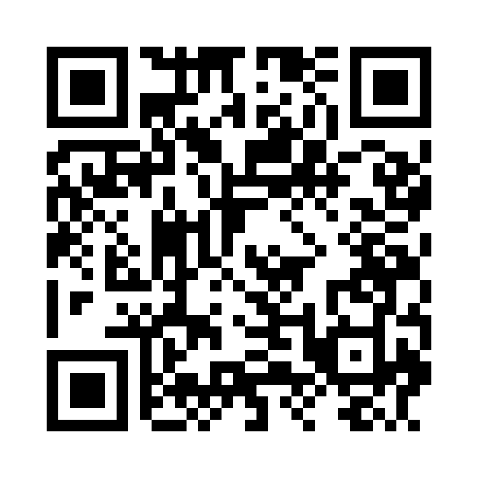 QRcode