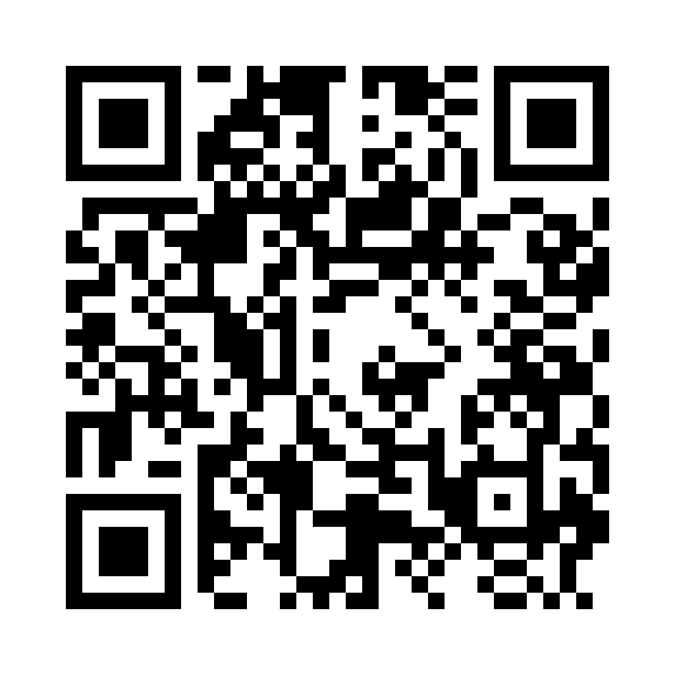 QRcode