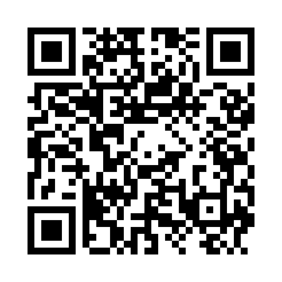 QRcode