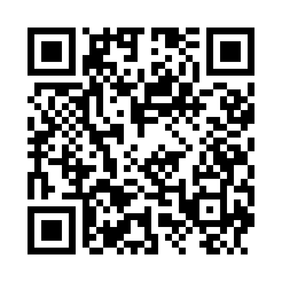 QRcode