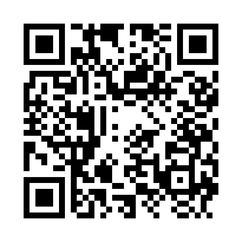 QRcode
