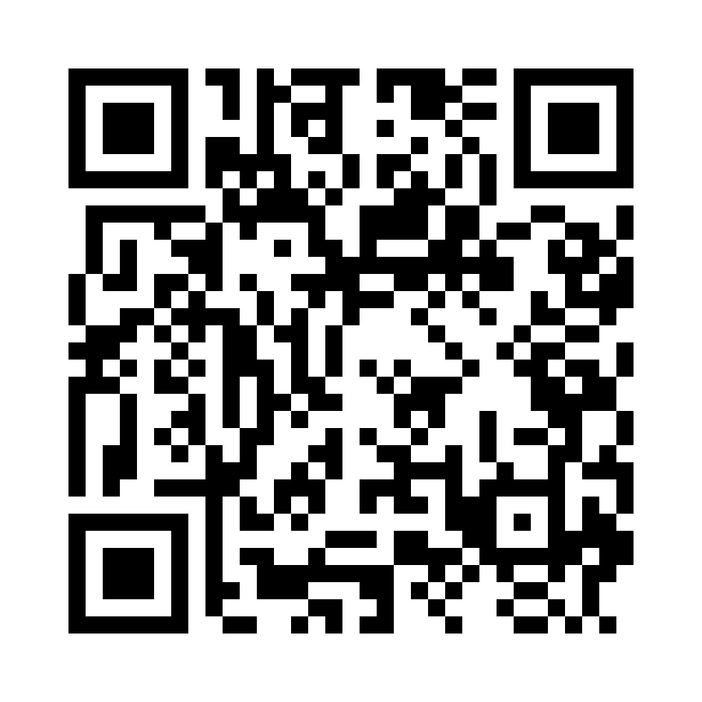 QRcode