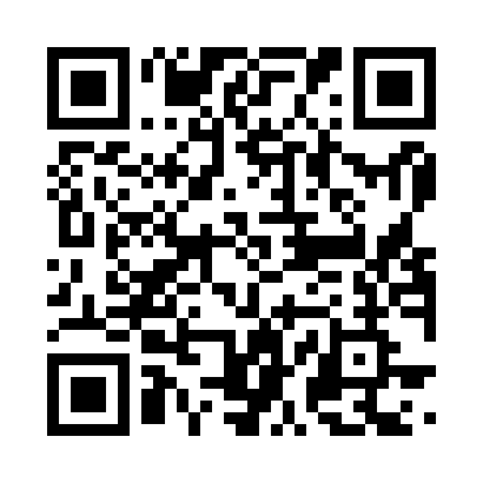 QRcode