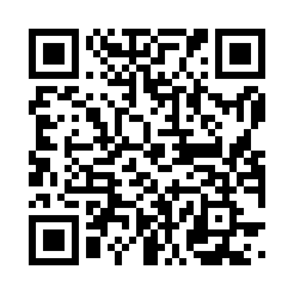 QRcode