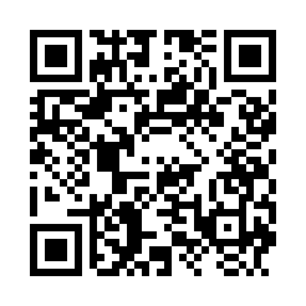 QRcode