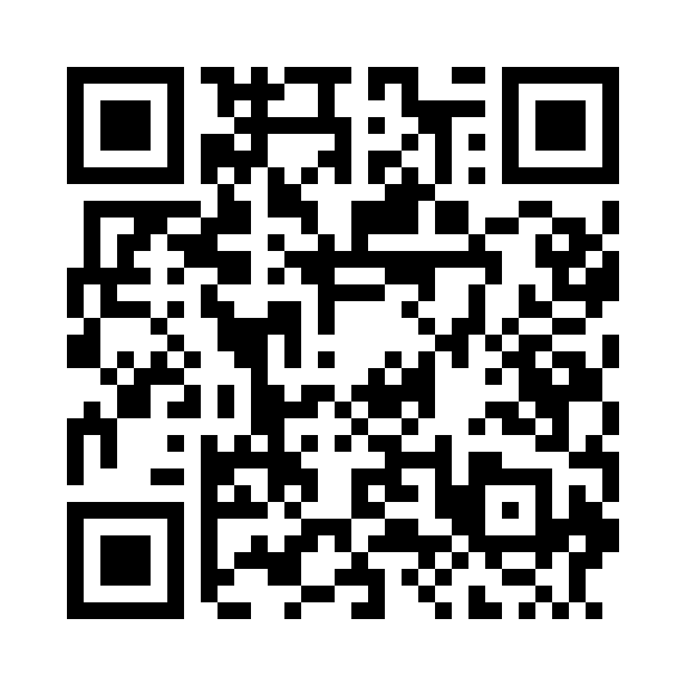 QRcode