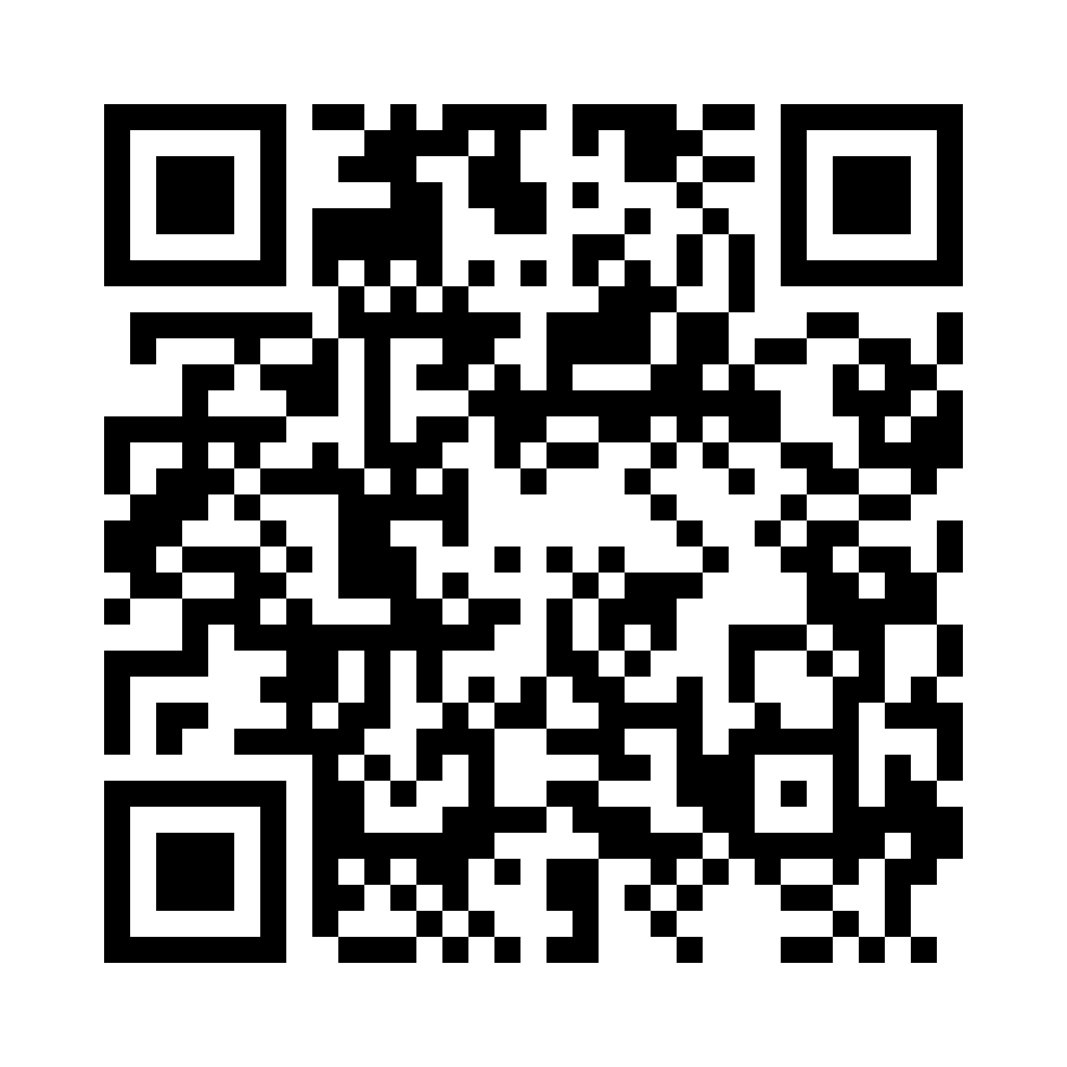 QRcode