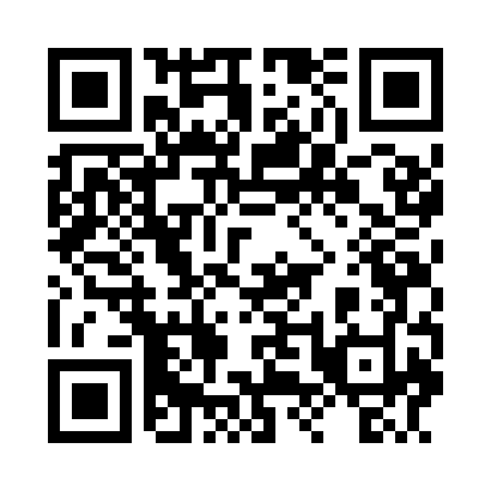 QRcode