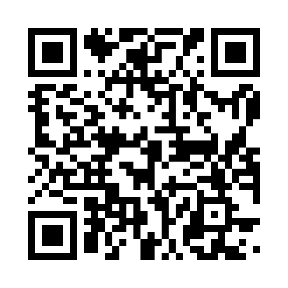 QRcode