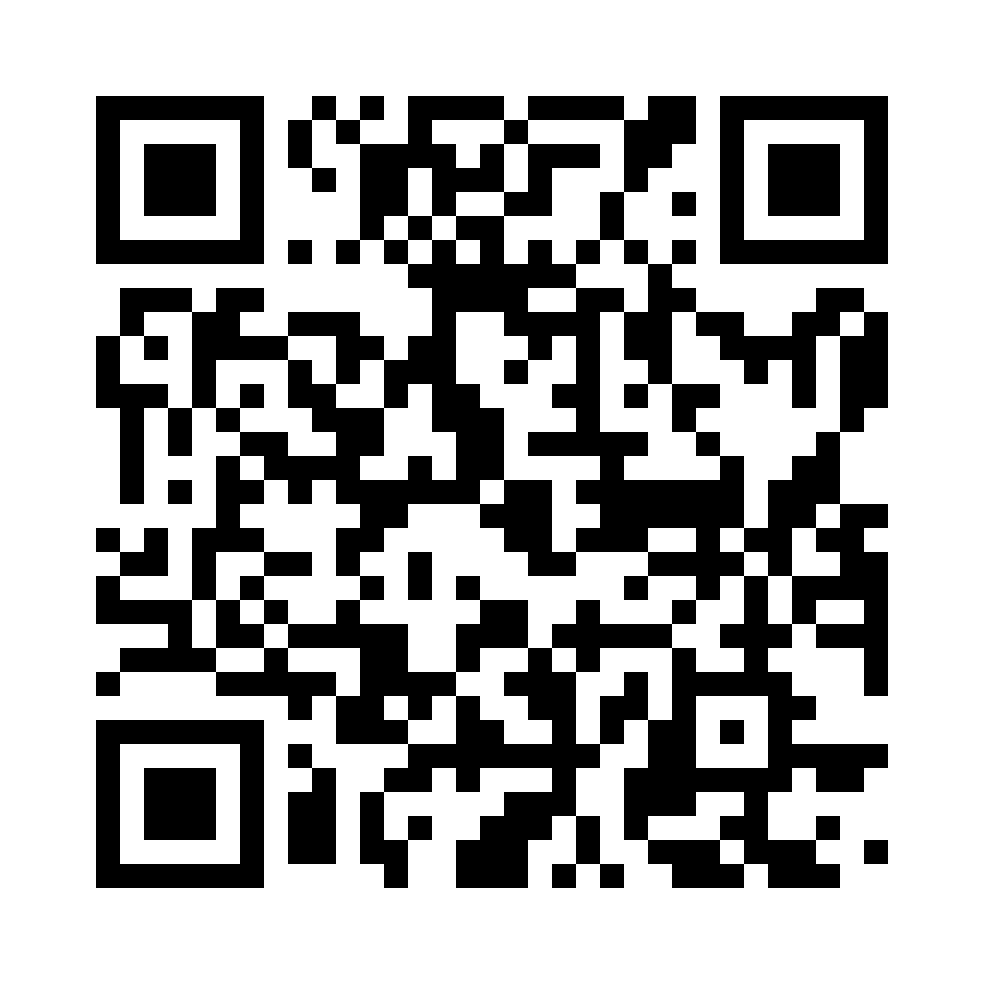 QRcode