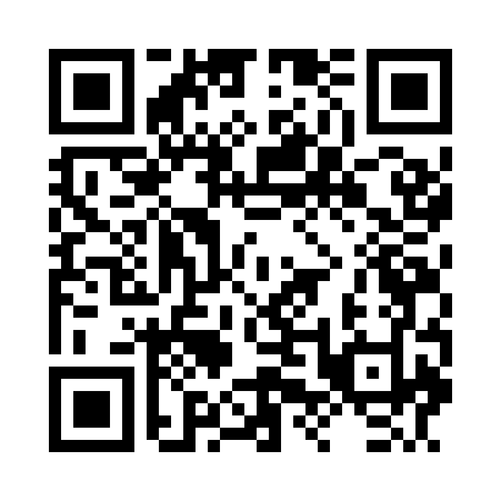 QRcode