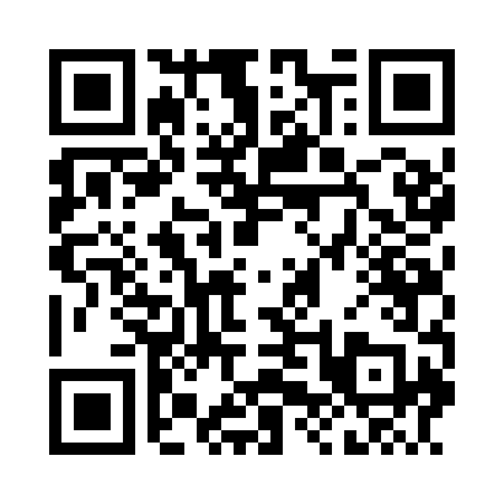 QRcode