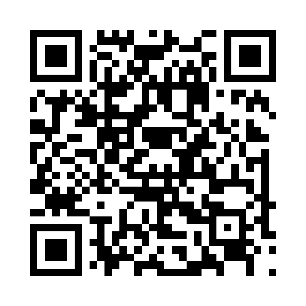 QRcode