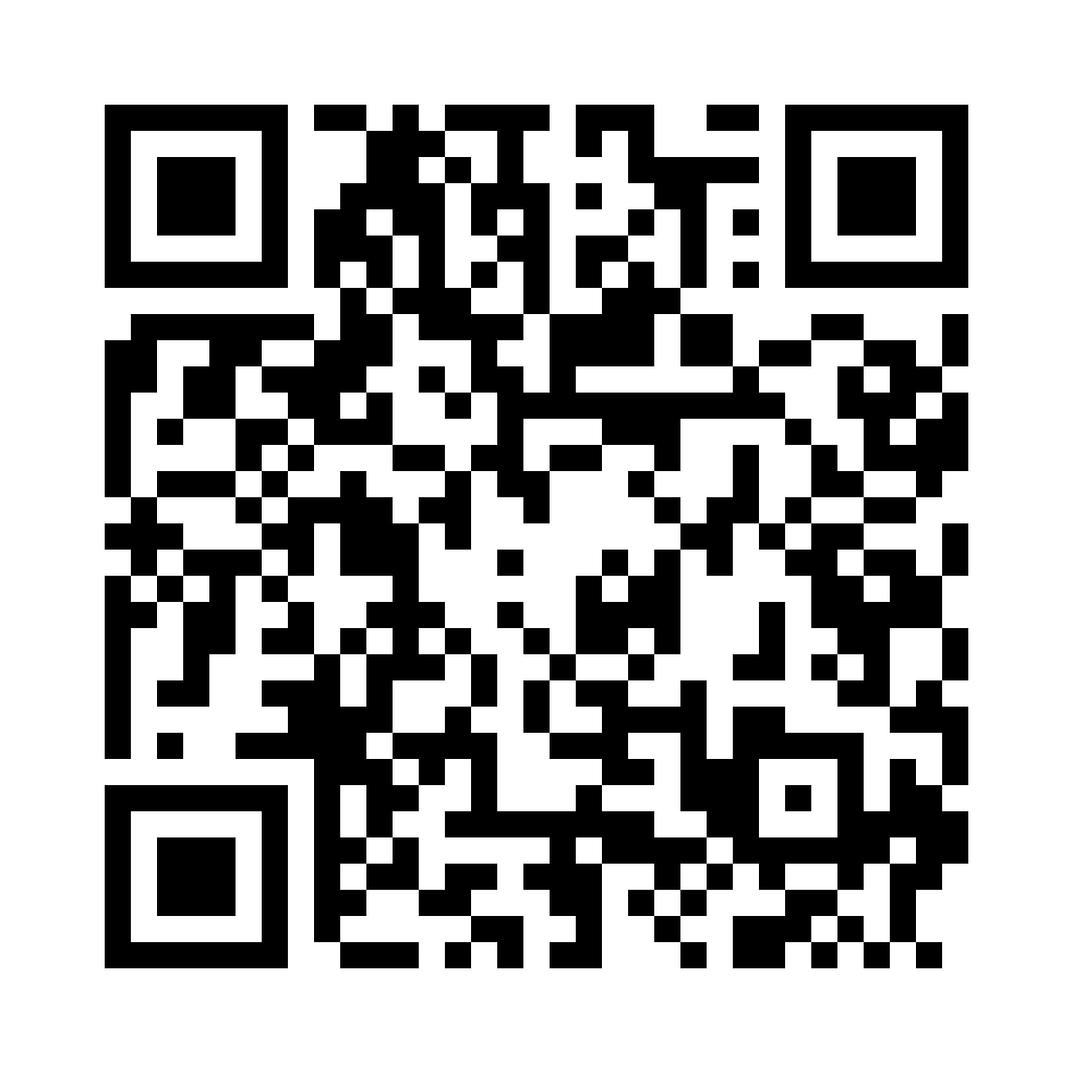 QRcode