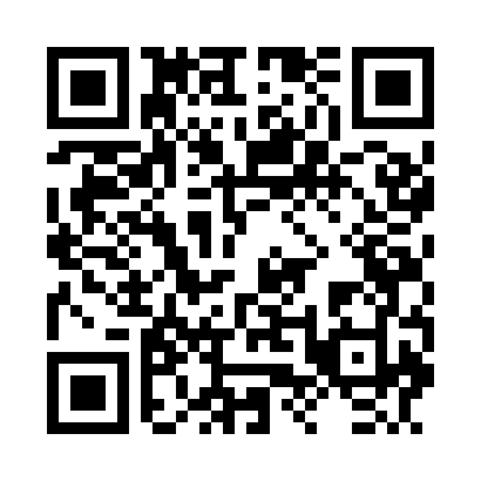 QRcode