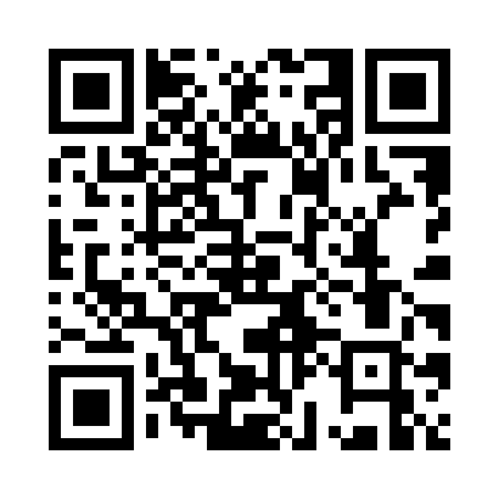 QRcode