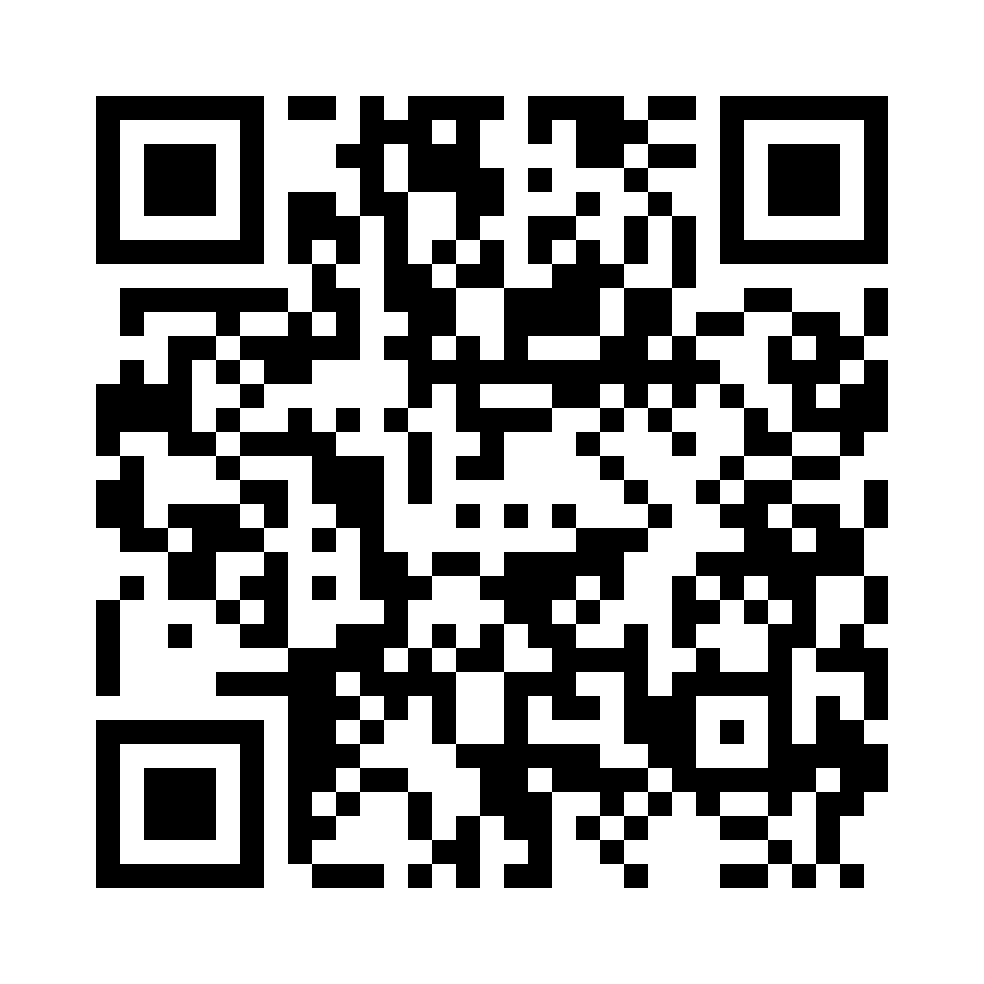 QRcode