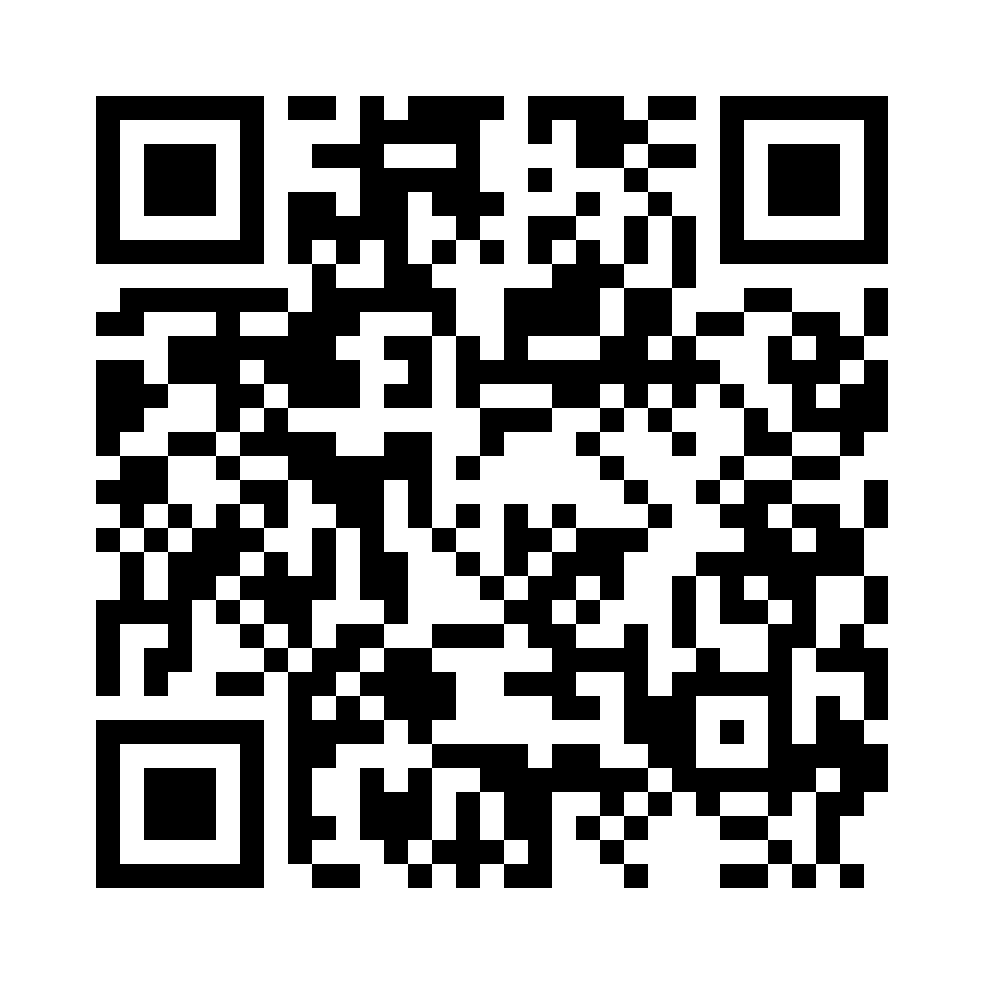 QRcode