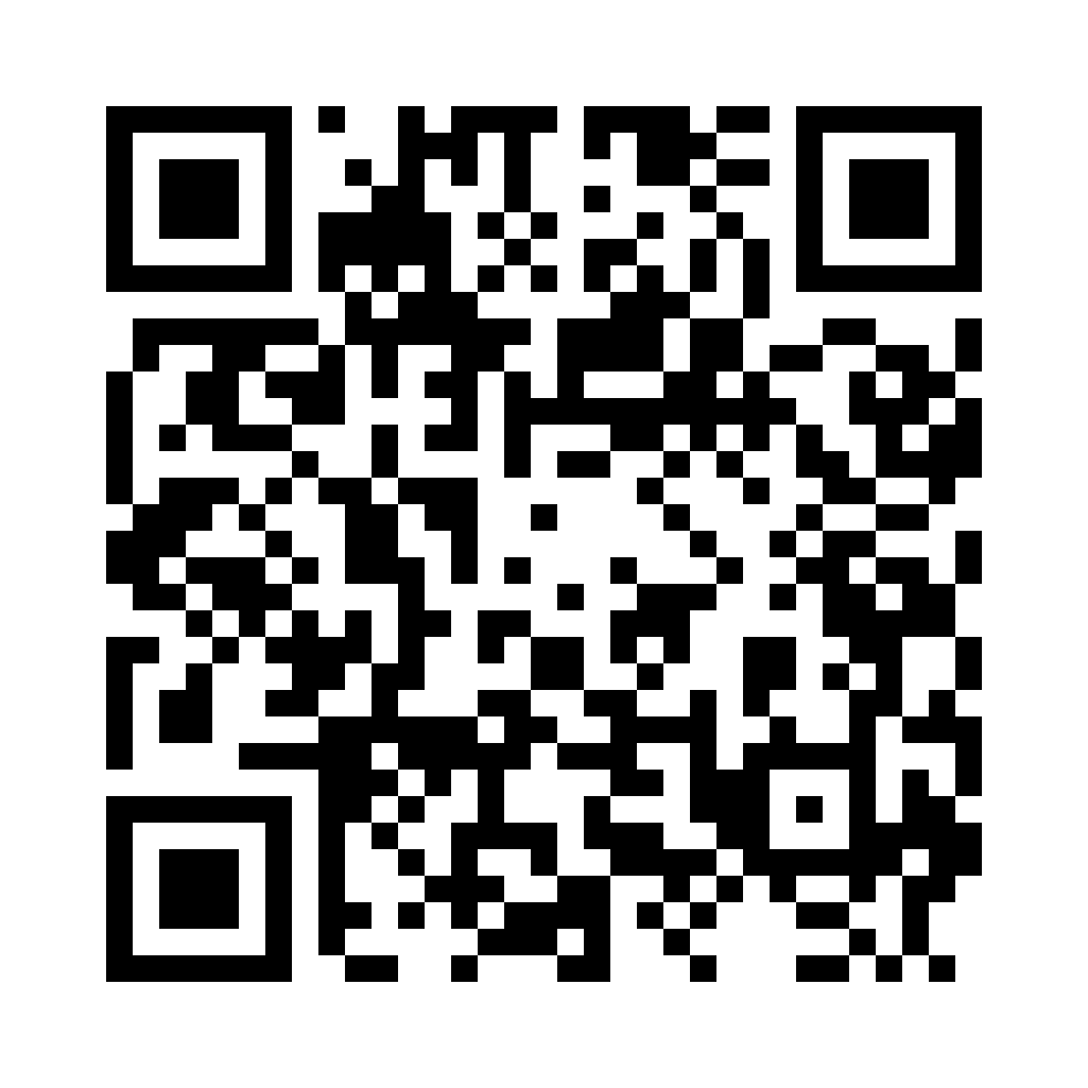 QRcode