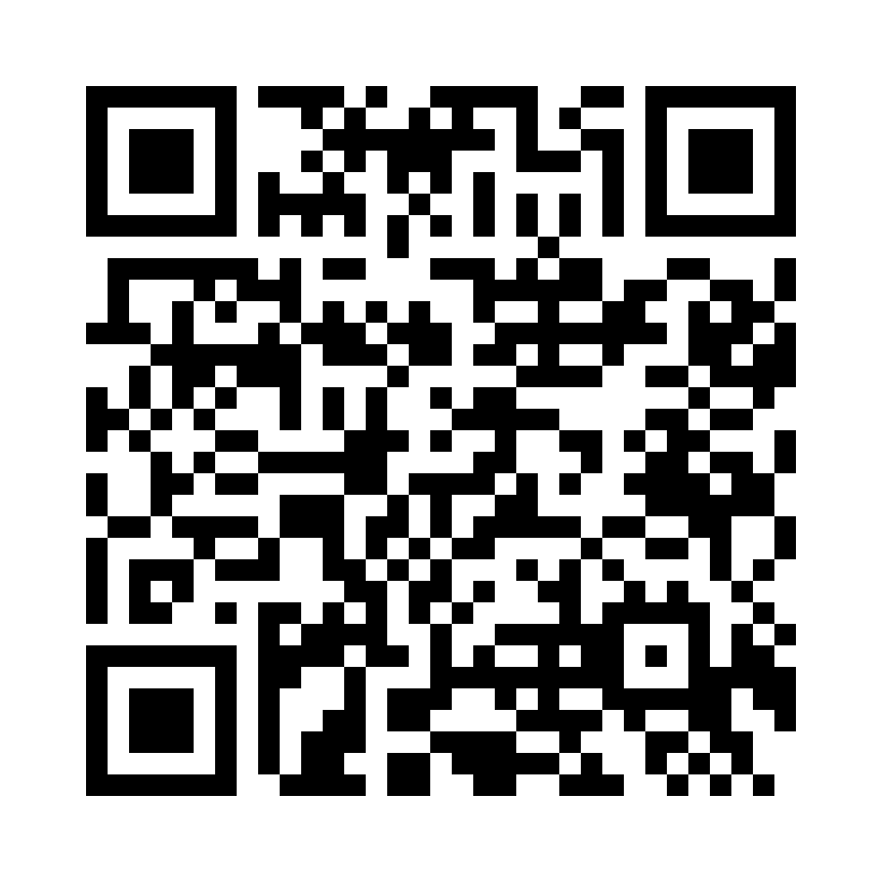 QRcode