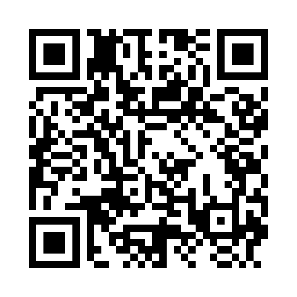 QRcode