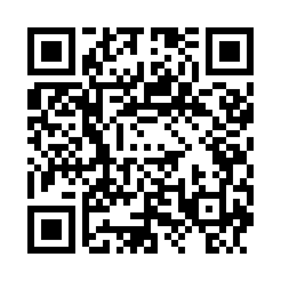 QRcode