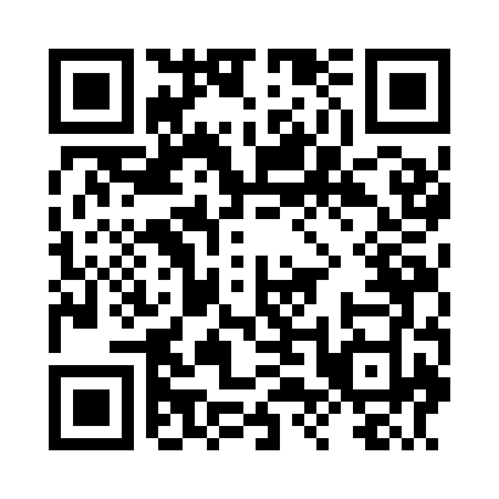 QRcode