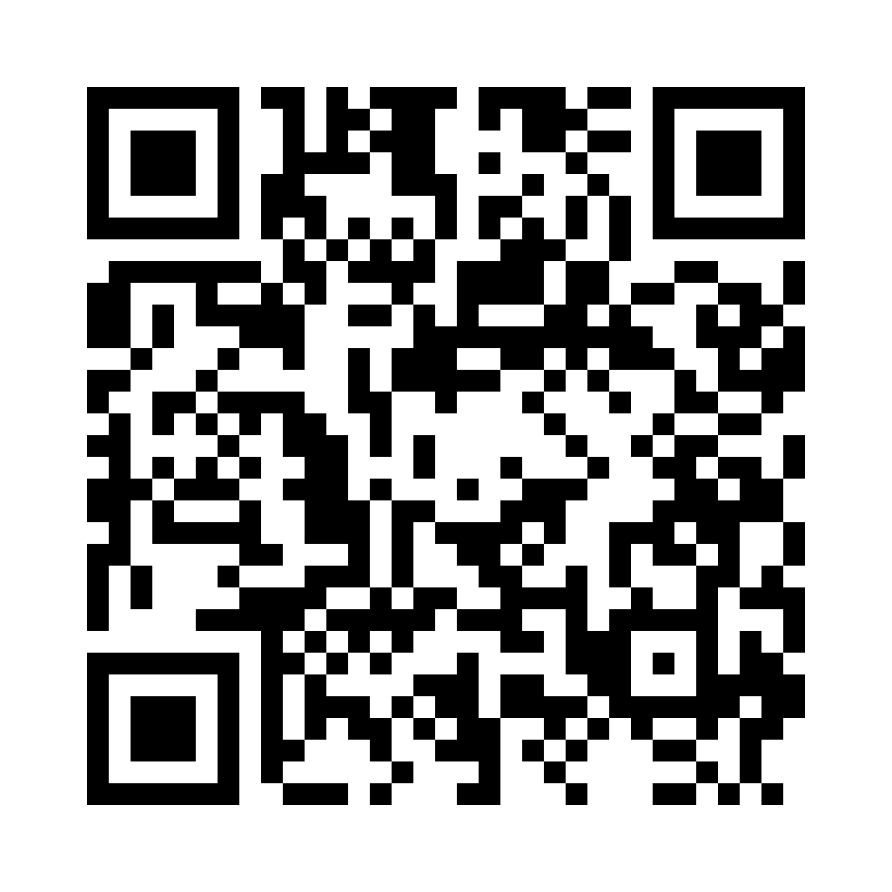 QRcode