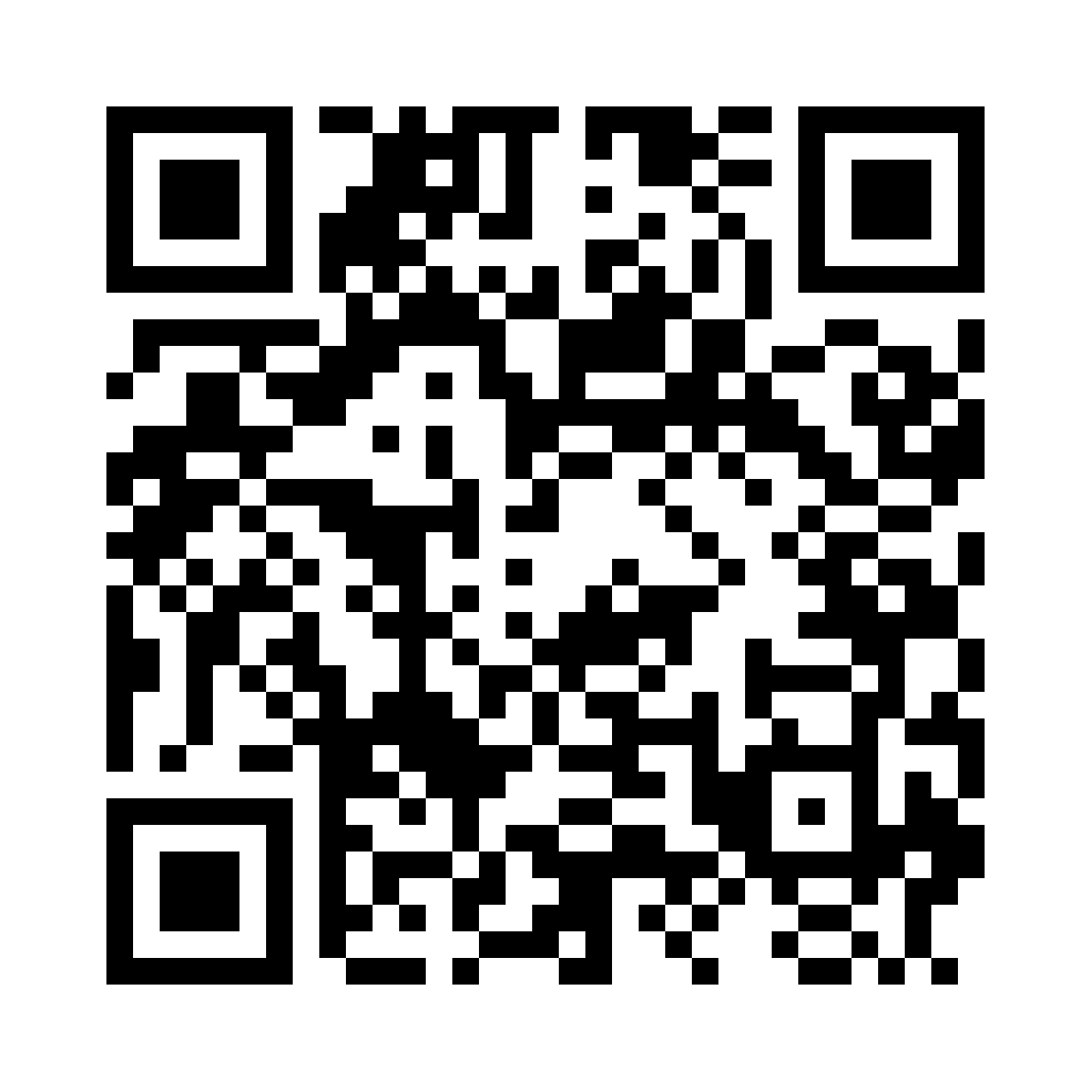 QRcode