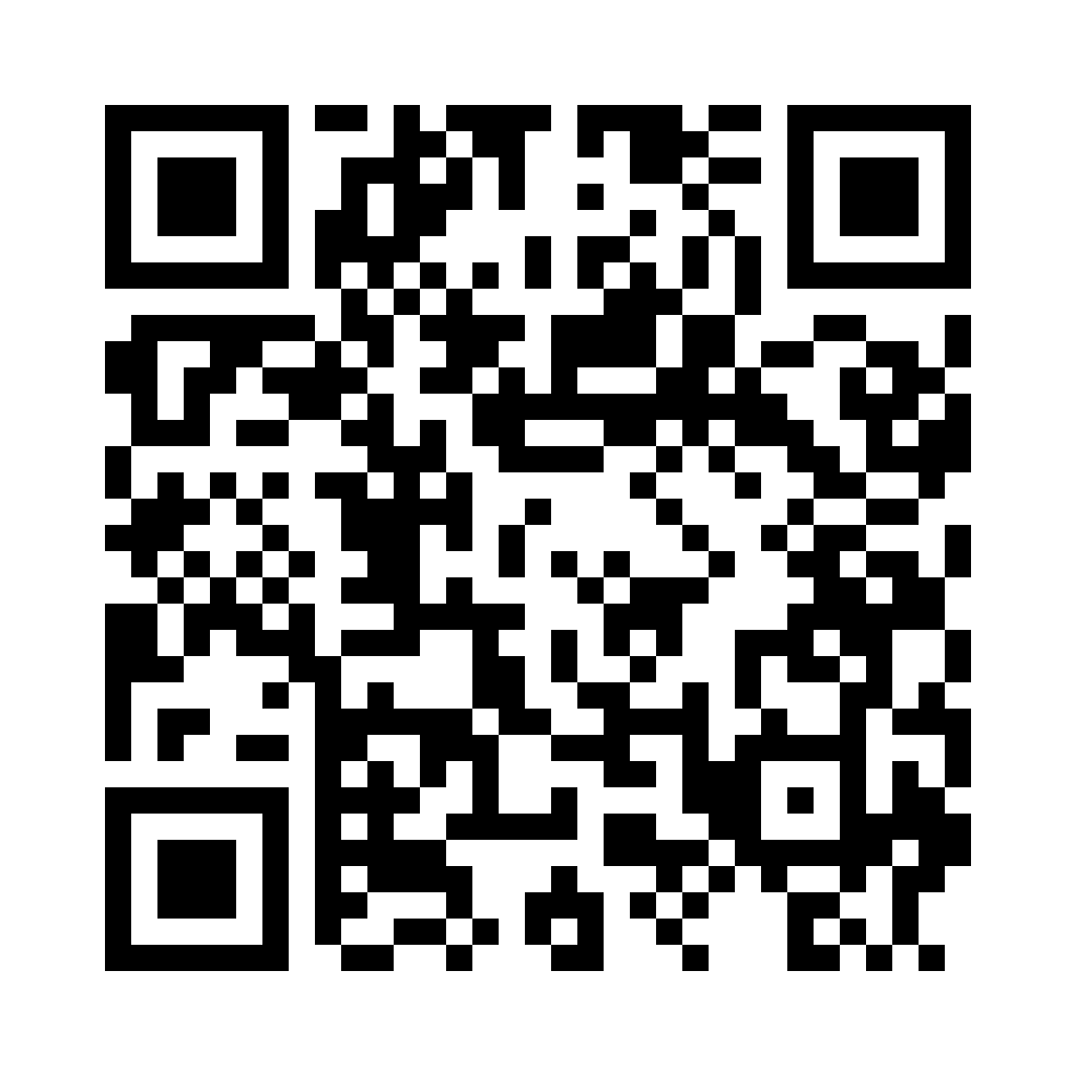 QRcode