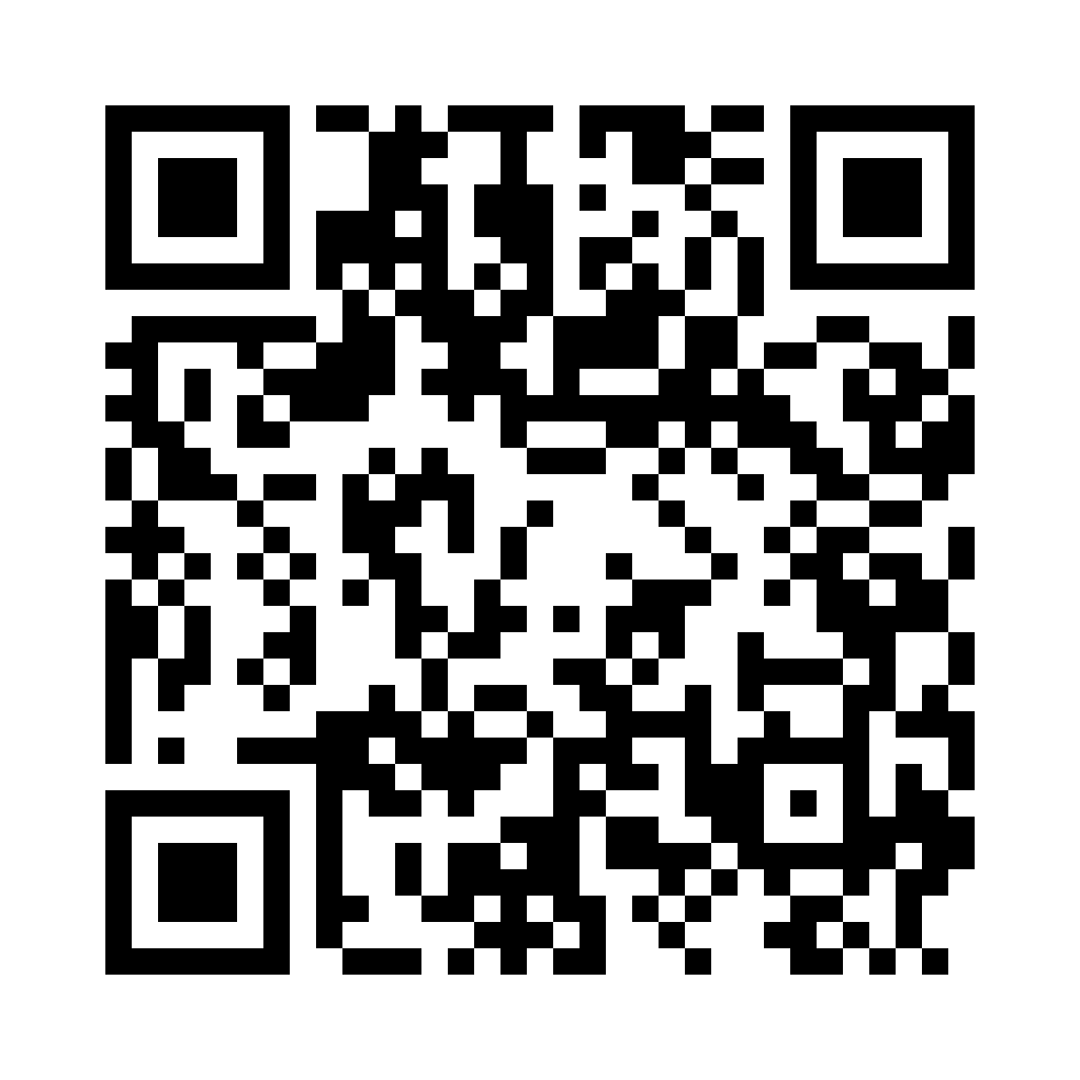 QRcode