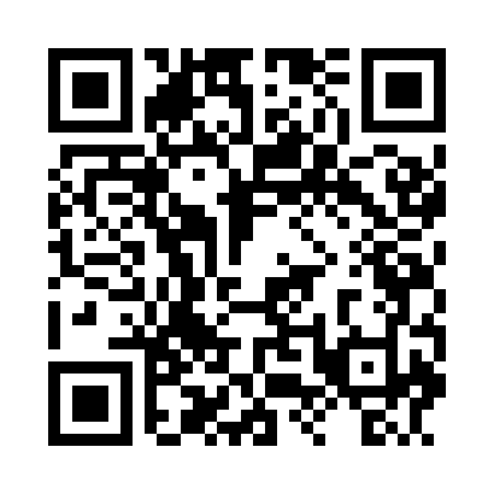 QRcode