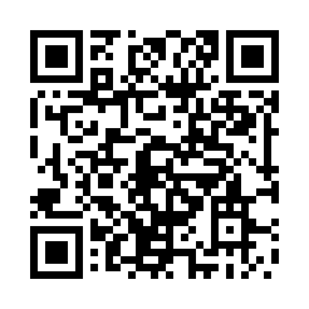 QRcode