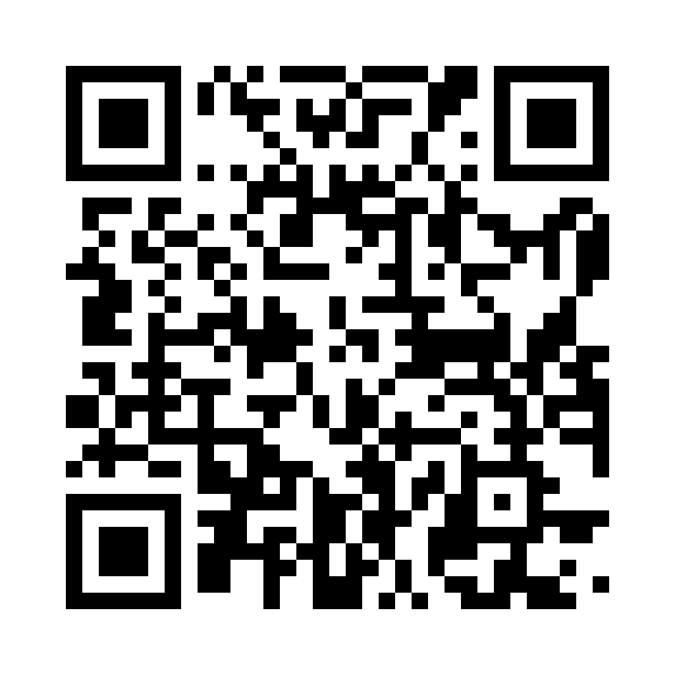QRcode