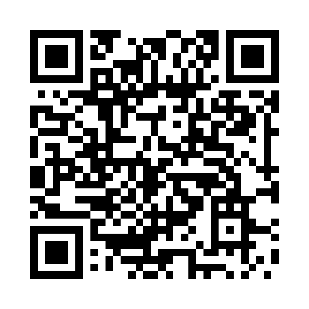 QRcode