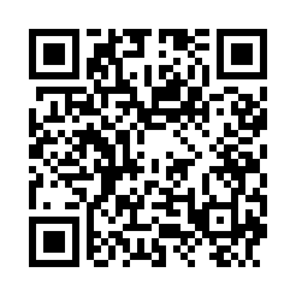QRcode