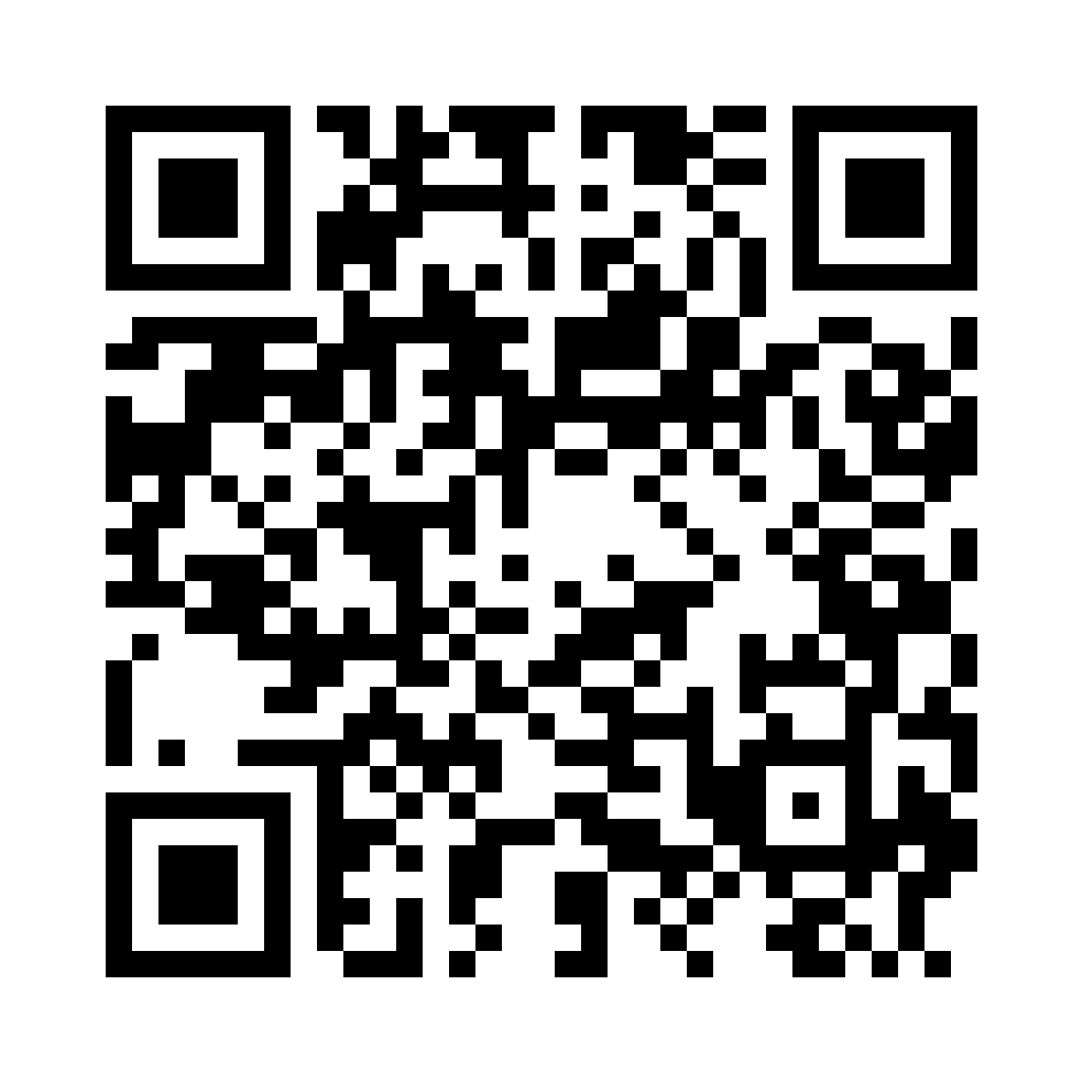 QRcode