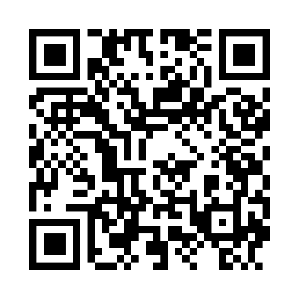 QRcode