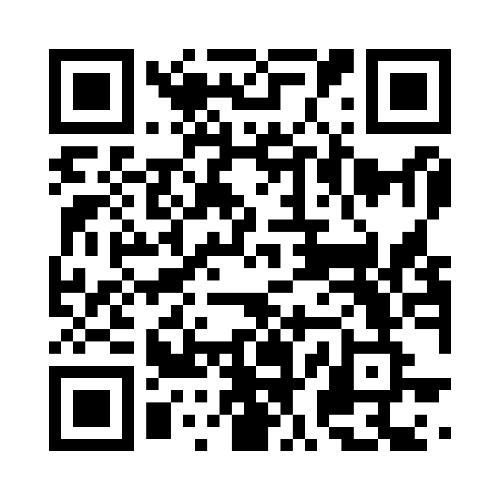 QRcode