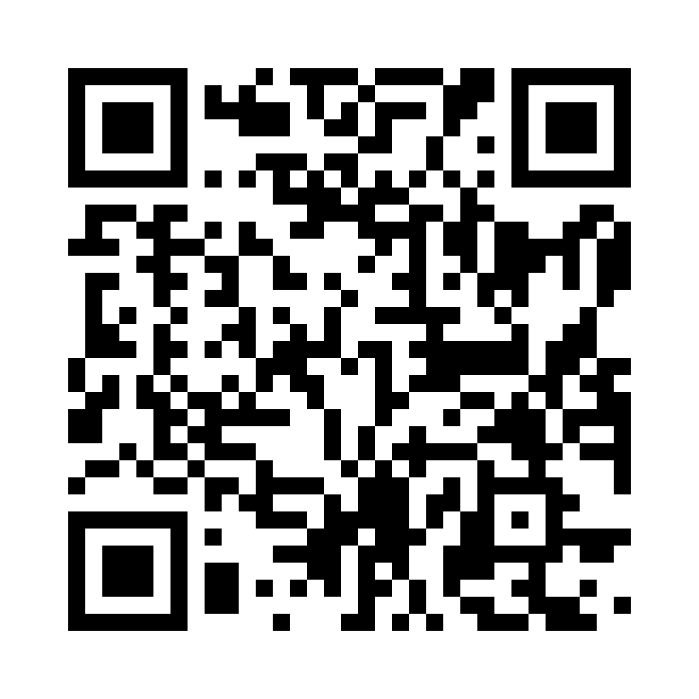 QRcode