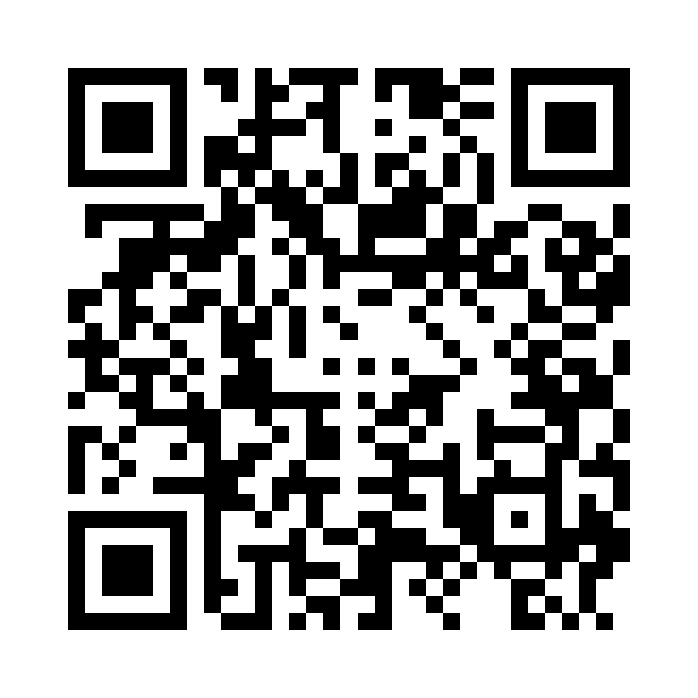 QRcode