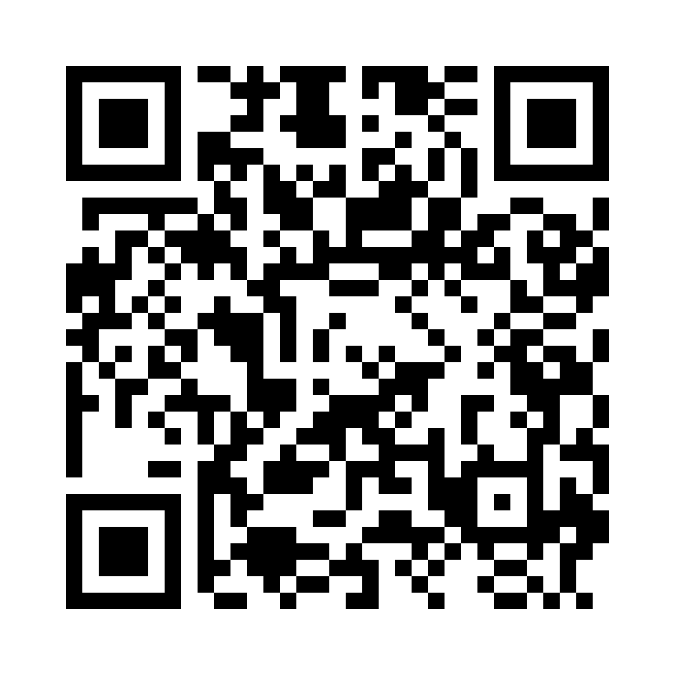 QRcode