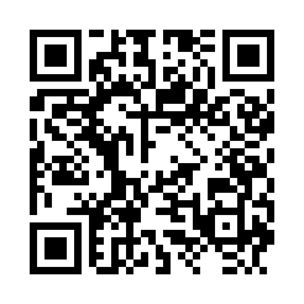 QRcode