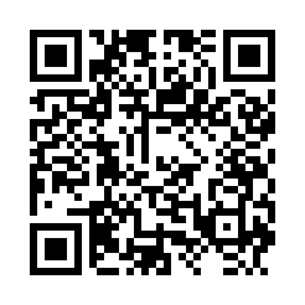QRcode
