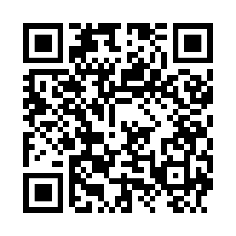 QRcode