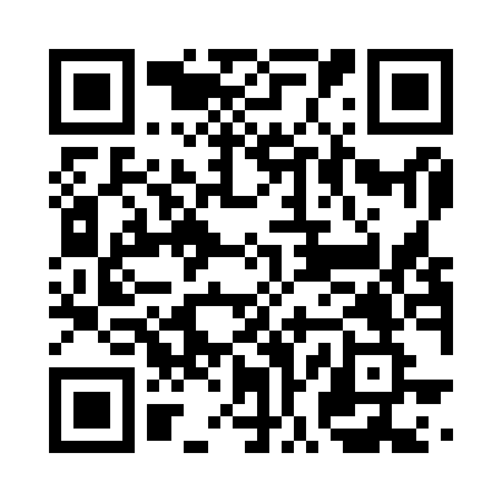 QRcode